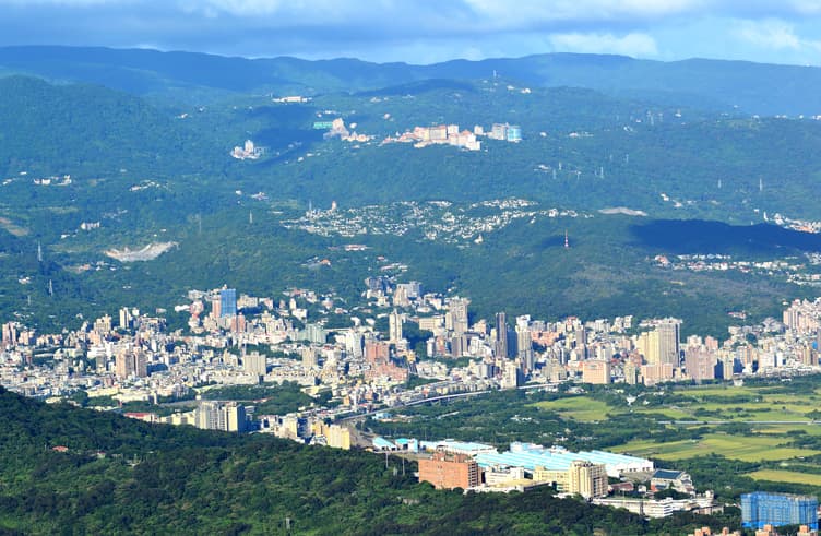 เป่ยโถว