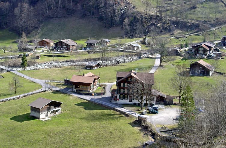 สเตทเชลเบิร์ก 