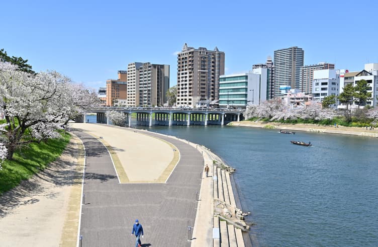 โอกาซากิ