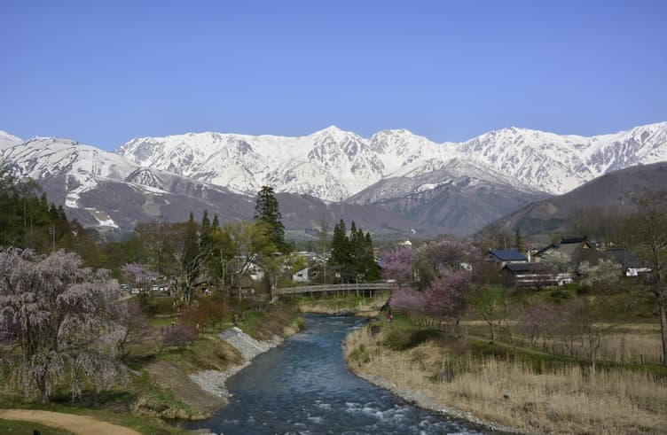 สวนสาธารณะโออิเดะ