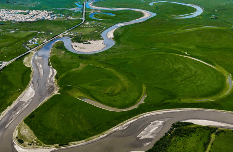 อ่าววงพระจันทร์