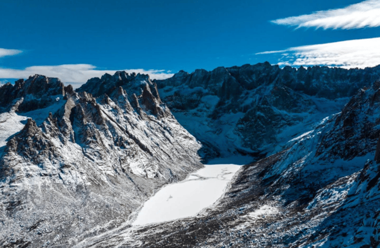 อุทยานเหลียนเป่าเย่เจ๋อ