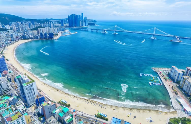 ชาดหาดวังอัลลี