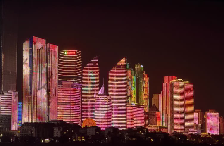 ชายหาดหมายเลข 3 