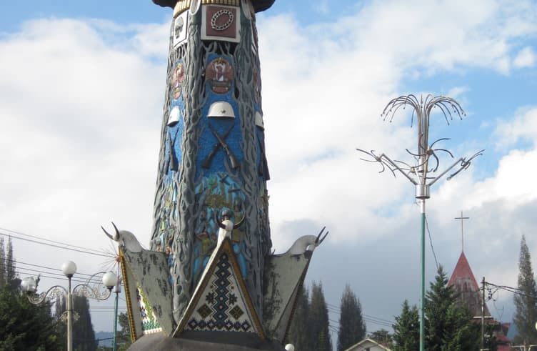 เมืองเบรัสตากี