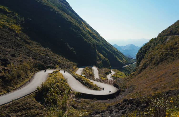 ทัมมาพาส