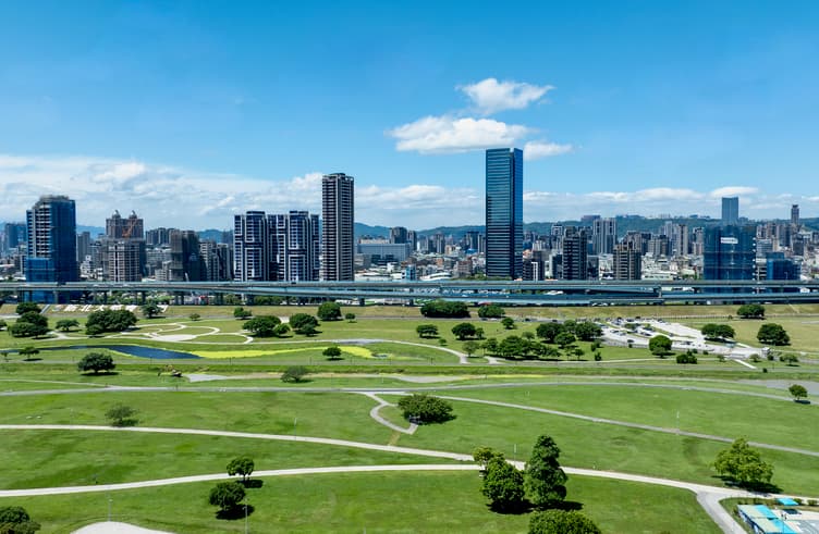 นิวไทเป