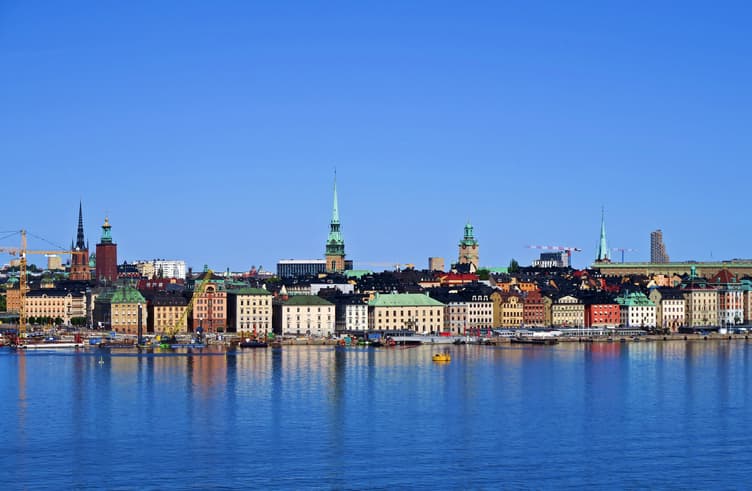 จุดชมวิวเนินเขาฟยัลกาทัน