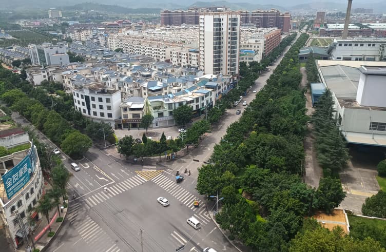 หมีเล่อ