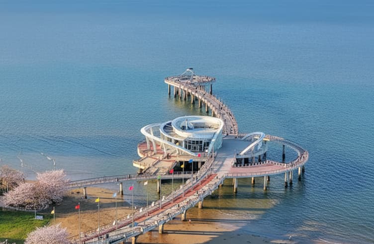 จินซาทาน