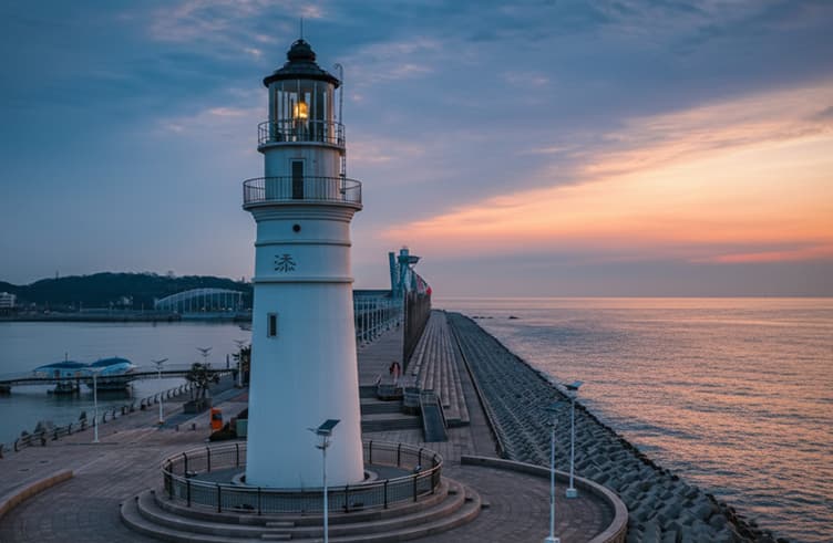 เขื่อนคู่รัก