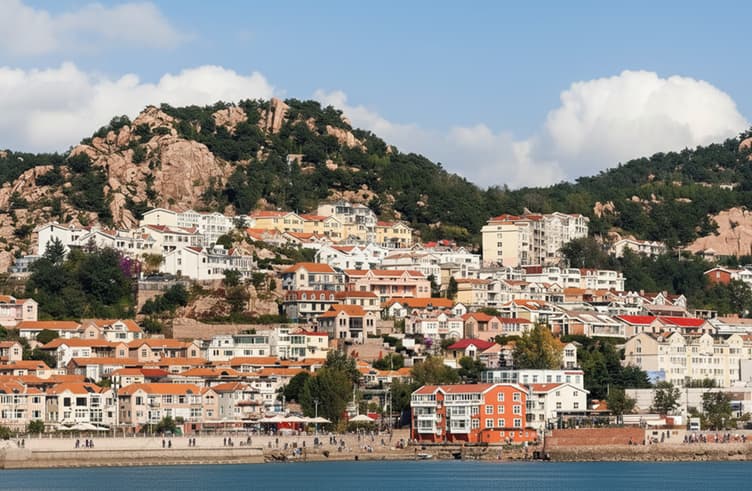 ซาจื่อโข่ว