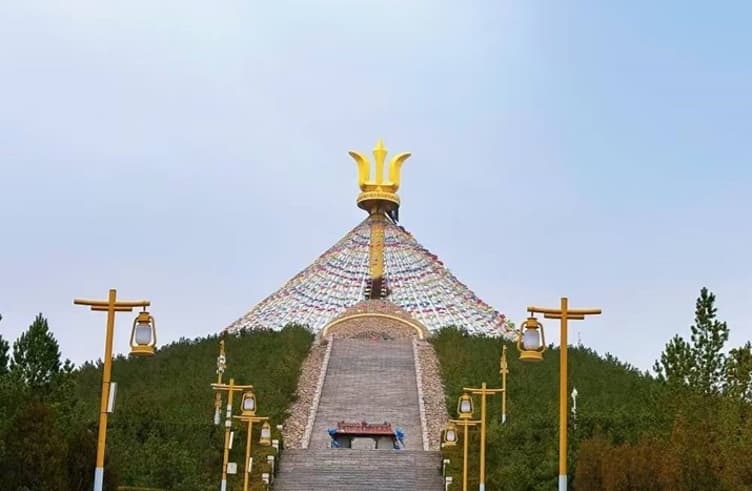 อิเค่อาโอเป่า