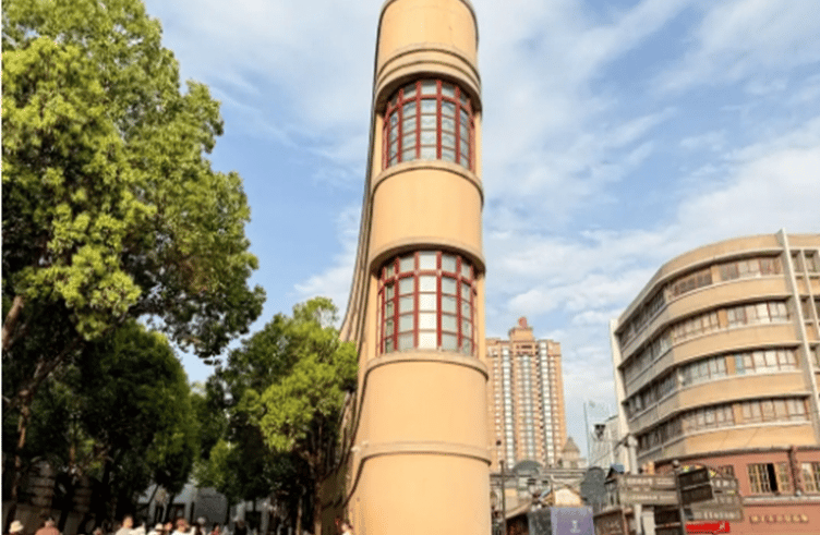 ถนนโบราณคุนหมิง