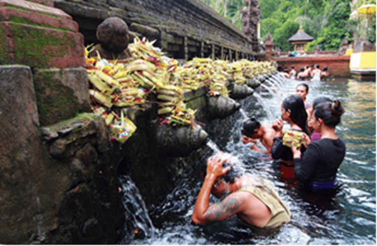 วัดทีร์ตาเอ็มปูล