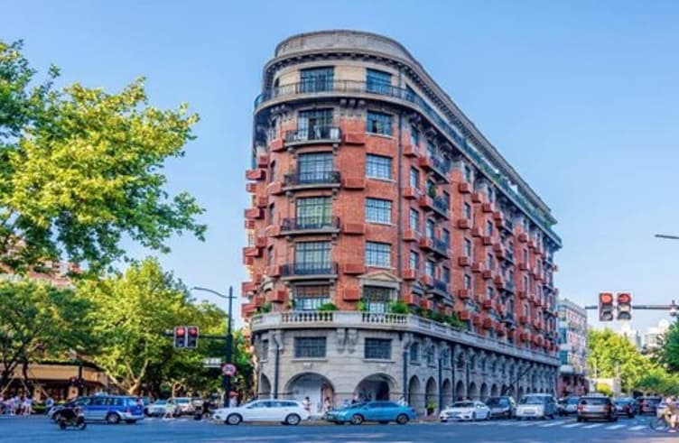 ถนนอู่คัง