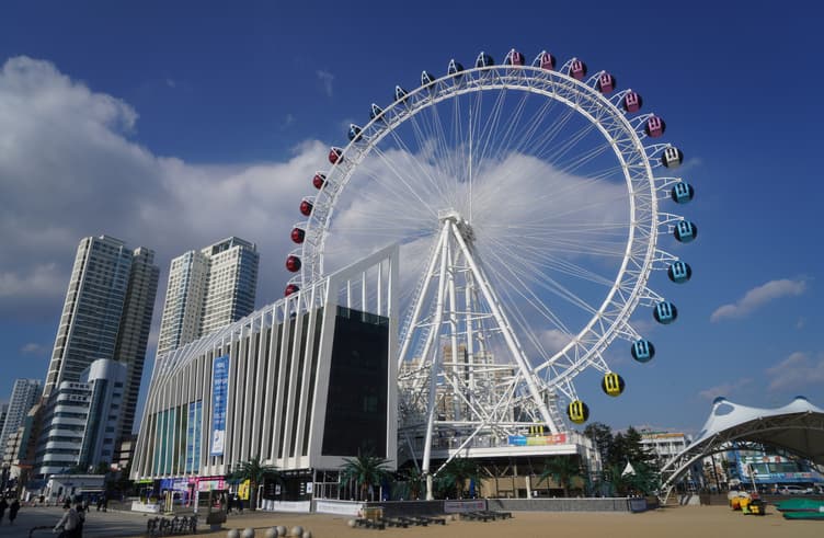 ซกโชอาย