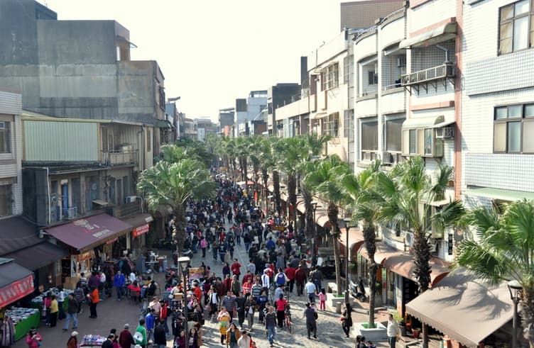 ถนนโบราณอิงเกอ