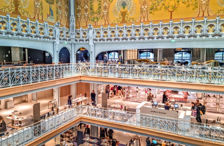 ลา ซามาริแตง