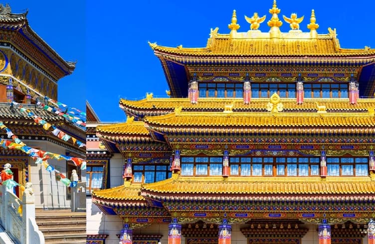 วัดพระโพธิ์สัตว์อุลาน