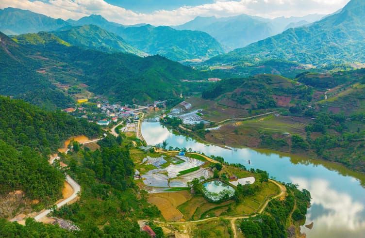 หล่าวกาย