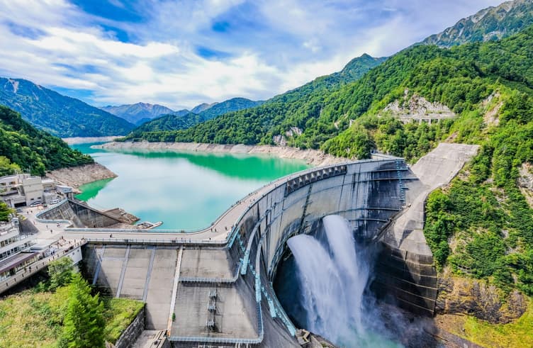 เมืองโอมาจิ