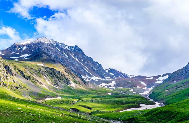 ทุ่งหญ้านาลาถี