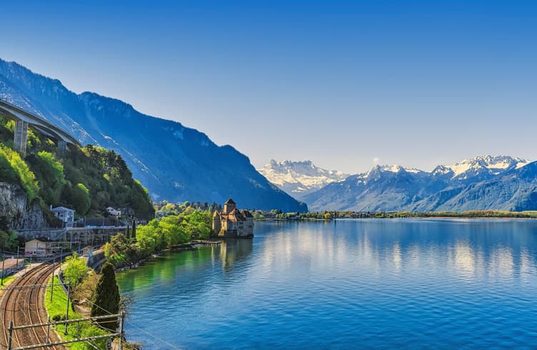 เมืองซิอน