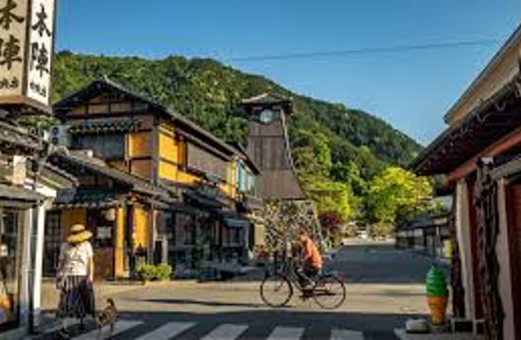 โทโยโอกะ