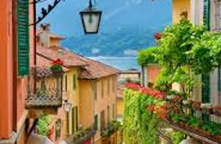 บันไดหินเซร์เบลโลนี