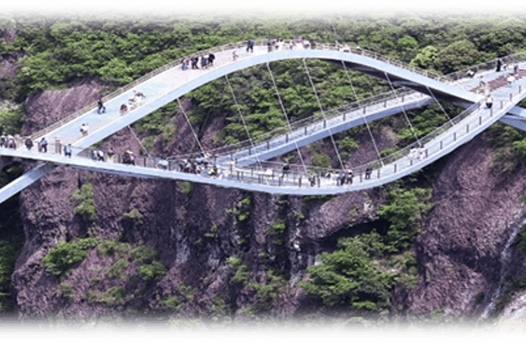 สะพานหรูอวี้
