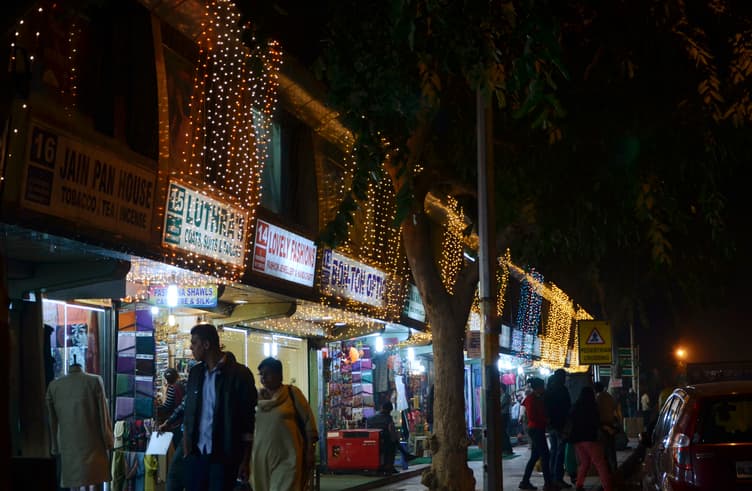 ถนนจันปัด