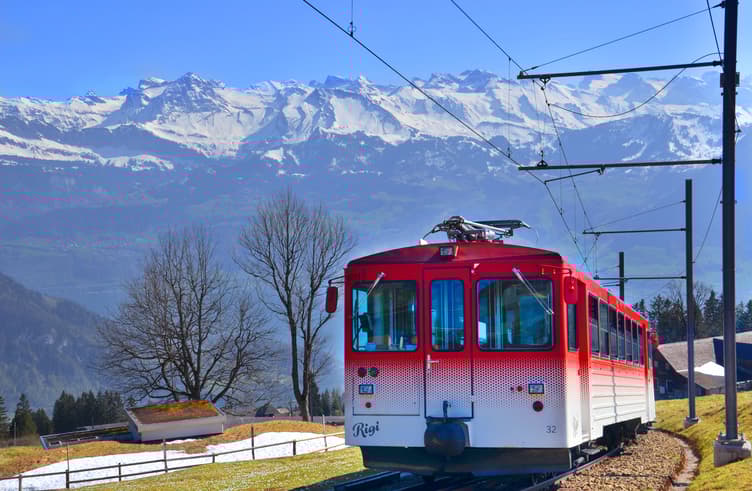 เขาริกิ