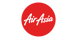 Thai AirAsia