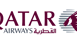 Qatar Airways