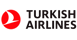 Turkish Airlines