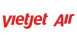 VietJet Air