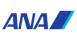 All Nippon Airways