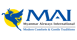 Myanmar Airways International