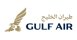 GULF AIR