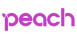 PEACH AIRLINES