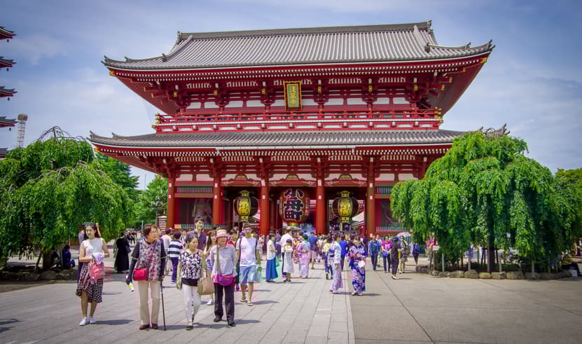 TOKYO HAKONE FUJI ILlUMINATION 5D 3N BY XJ -- DEC'25 -- ซุปตาร์...ไฟก็วิ้ง แมวก็ว๊าว วัดก็เก๋า เราเลยไป!