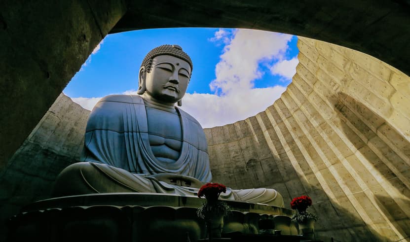 PJPCTS11PRO-XJ HOKKAIDO SAPPORO OTARU HILL OF BUDDHA 5D3N
