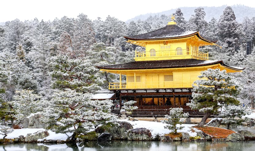 DAYFLIGHT OSAKA KOBE KYOTO NEW YEAR 5D 3N BY XJ -- DEC'25 - JAN'26 --- ซุปตาร์....โรโกะสโนว์ โกเบโรแมนซ์ ปีใหม่ฟินเวอร์