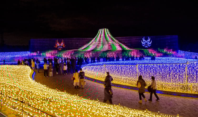 OSAKA KYOTO TAKAYAMA FUJI TOKYO NEW YEAR 6D4N BY VN -- 29 DEC'25 - 03 JAN'26 --- ซุปตาร์ Golden Route NEW YEAR ที่จริงใจ
