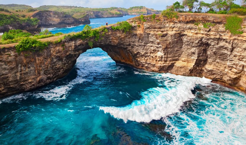 SMALL GROUP NAMEHOUSE BALI 4D3N DEC 24 - OCT 25
