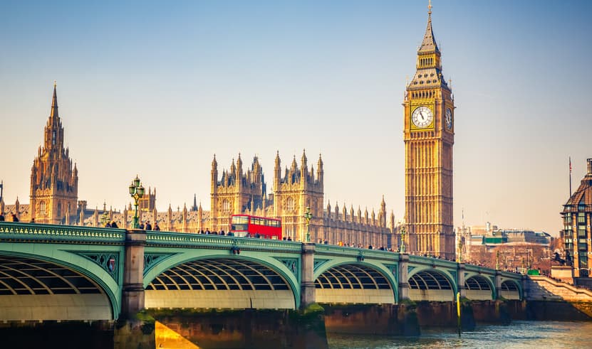 ทัวร์ อังกฤษ เวลส์ 8 วัน 5 คืน สโตนเฮ้นจ์ หมู่บ้านกรีนิช บิน TG (BKK)