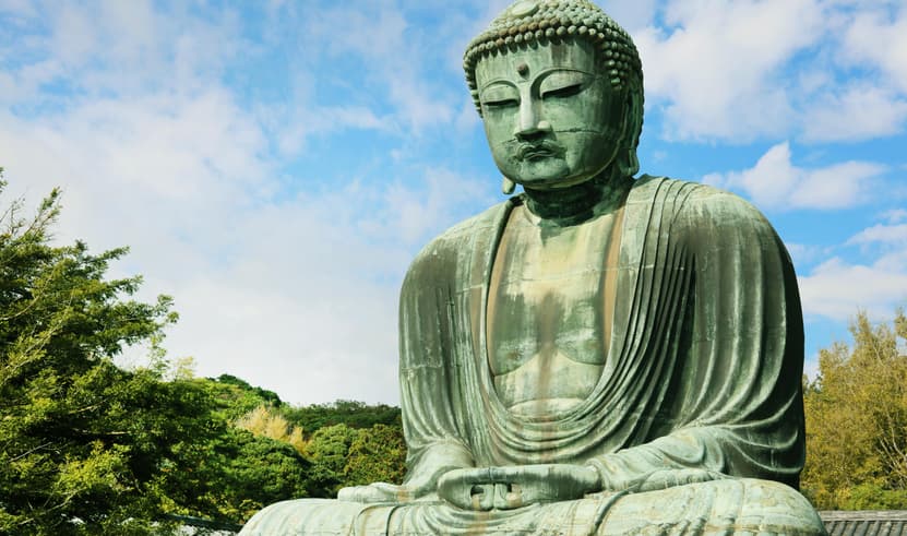 GO2HND-TG033 Mt.OMURO HOKUTO UJI GREEN TEA  6D 4N โดยสายการบินไทย [TG]