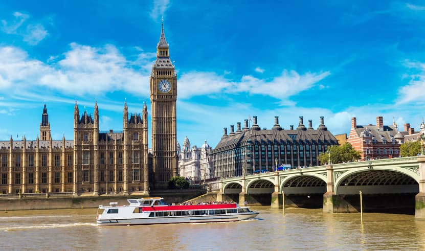 GO3GLA-EK003 GLORY GLORY MANCHESTER สกอตแลนด์ อังกฤษ เวลส์ 9วัน 6คืน โดยสายการบิน Emirates (EK)