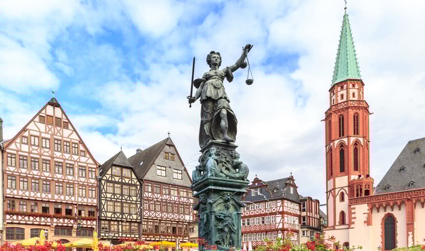 ทัวร์ยุโรปตะวันออก 8 วัน 5 คืน BRUSSELS BUT BEER BETTER  โดยสายการบินไชน่าแอร์ไลน์ (CI) (BKK)